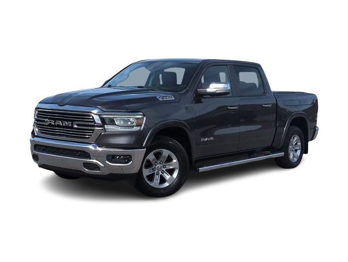 ram ram 1500 pickup 2022 1C6SRFJT2NN194526 image ram ram 1500 pickup 2022 1C6SRFJT2NN194526 image